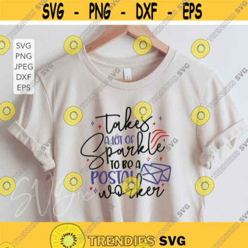 Take me to the mountains svg Adventure awaits svg Mountains svg Camping svg Hiking shirt svg Adventure quote svg landscape design svg.jpg