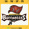 Tampa Bay Buccaneers Tom Brady SVG PNG DXF EPS 1