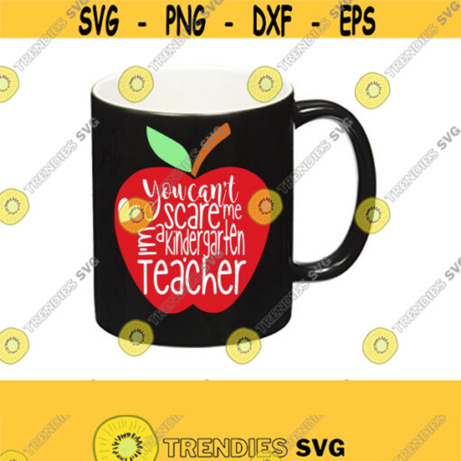 Teacher Gift SVG Teacher T Shirt Svg Teacher Svg Pre K Teacher SVG DXF Eps Png Jpeg Ai Pdf Cutting Files Instant Download Svg