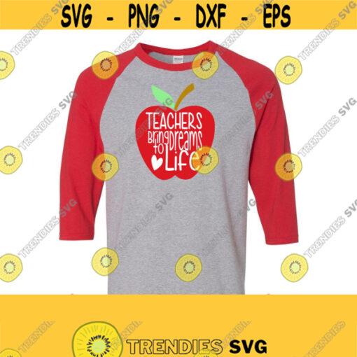 Teacher Gift SVG Teacher T Shirt Svg Teacher Svg Teacher Mug SVG DXF Eps Png Jpeg Ai Pdf Cutting Files Instant Download Svg