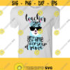 Teacher Llama SVG Llama SVG Teacher SVG Teacher T Shirt Svg Digital Cut Files Funny Teacher Svg Svg Ai Eps Dxf Png Jpeg Pdf