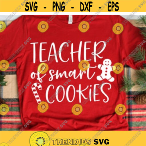 Teacher Monogram Svg Apple Split Monogram Svg School Teacher Svg Funny Teacher Shirt Back to School Svg Cut File for Cricut Png