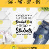 Teacher SVG School Svg Back to School Svg Cricut School Svg Designs Svg Svg files for Cricut Sublimation Designs Downloads