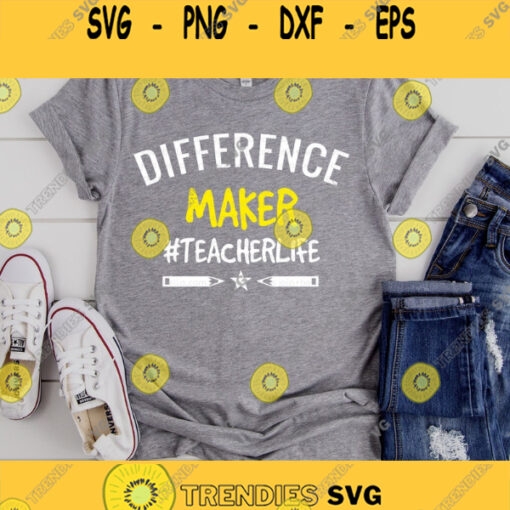 Teacher SVG School Svg Back to School Svg School Cricut Svg Designs Svg Svg files for Cricut Sublimation Designs Downloads