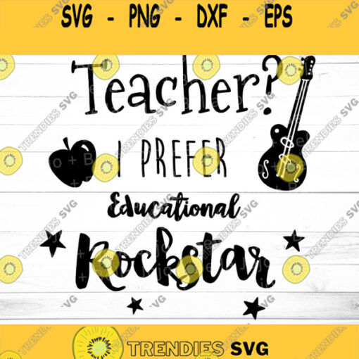 Teacher SVG School Svg Back to School Svg School Cricut Svg Designs Svg Svg files for Cricut Sublimation Designs Downloads Design 1114