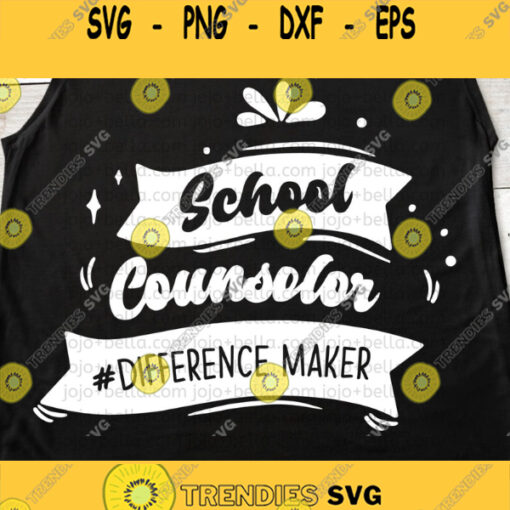 Teacher SVG School Svg Back to School Svg School Cricut Svg Designs Svg Svg files for Cricut Sublimation Designs Downloads Design 548