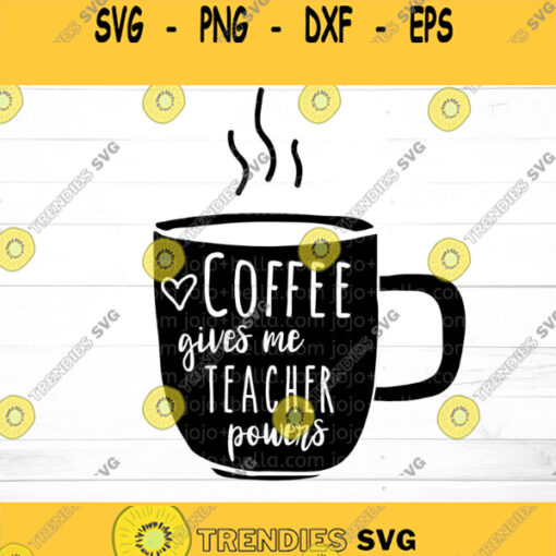 Teacher SVG School Svg Back to School Svg School Cricut Svg Designs Svg Svg files for Cricut Sublimation Designs Downloads Design 624