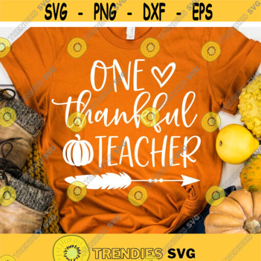 Teacher SVG The Influence Of A Good Teacher Can Never Be Erased svg Teacher appreciation svg Cut File For Cricut Silhouette.jpg