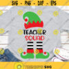 Teacher Squad Svg Christmas Svg Santa Squad Kids Christmas Svg Elf Reindeer Snowman Svg Christmas Shirt Svg File for Cricut Png Dxf.jpg