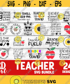 Teacher Sunflower Svg, Teach the Change You Want to See in the World Svg, School Teacher, Funny Teacher Shirt Svg File for Cricut, Png, Dxf