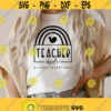 Teacher mode svg teaching mode svg gift for teacher Teacher Life svg teacher shirt svg funny teacher svg Png Dxf Cut files Cricut Design 23