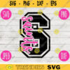 Team Spirit SVG Saints Game Sport svg png jpeg dxf Commercial Use Vinyl Cut File Mom Dad Fall School Pride Football Baseball Softball 1437