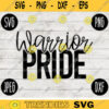Team Spirit SVG Warrior Pride Game Sport svg png jpeg dxf Commercial Use Vinyl Cut File Mom Dad Fall School Football Baseball Softball 58