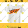 Tennessee SVG Tennessee T Shirt SVG Tennessee Grunge SVG Tennessee Girl Svg Dxf Jpeg Png Ai Eps Pdf Instant Download Svg