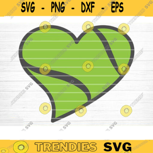 Tennis Heart SVG Cut File Soccer SVG Bundle Soccer Life SVG Vector Printable Clip Art Soccer Mom Dad Sister Shirt Print Svg Design 1353 copy