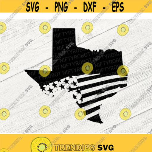 Texas SVG File Digital Download Texas Flag SVG SVG File for Cricut Distressed Texas svg Texas Cut File Cricut Downloads State svg