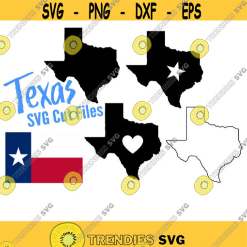 Texas Stacked SVG Texas svg Texas State SVG Texas mirrored png cutting files for Cricut Sublimation.jpg