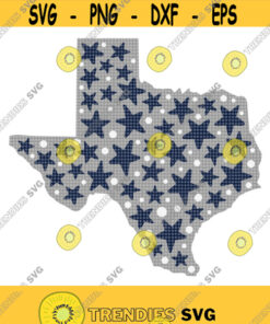 Texas Starts Svg Texas Map Svg Texas Svg Texas Proud Svg Texas Born Svg Texas State Svg Usa Svg Texas Decor Svg Patriotic Svg Sign Design 446