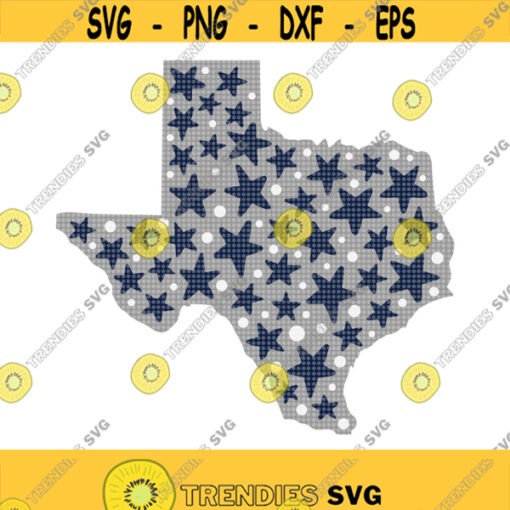 Texas Starts SVG Texas Map SVG Texas Svg Texas Proud Svg Texas Born Svg Texas State Svg USA Svg Texas Decor Svg Patriotic Svg Sign Design 446