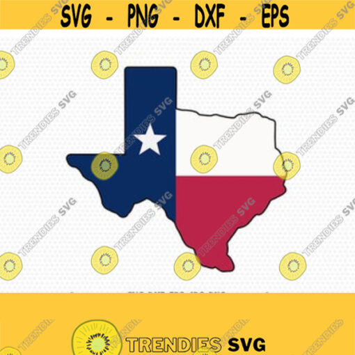 Texas State Map svg Texas State Map flag and symbols clipart Texas cut File svg jpg png dxf Silhouette cricut Design 112