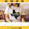 Texas distressed map svg Texas svg Texas svg svg files for cricut sublimation designs downloads Texas clipart Texas map svg Texas png
