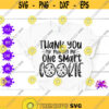 Thank You For Making Me One Smart Cookie Teacher Appreciation Gift Back To School Thank You Teacher Gift For Teacher Best Teacher Ever SVG Design 423