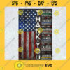 Thank you american SVG Veterans SVG Veterans American SVG American Flag SVG
