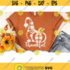 Thankful Blessed And Kind Of A Mess Svg Fall Mom Svg Funny Mom Svg Thankful Svg Fall Svg Design Thanksgiving Svg Instant Download.jpg