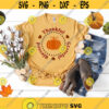 Thankful Grateful Blessed Svg Thanksgiving Svg Thanksgiving Shirt Svg Thankful Sign Kids Turkey Day Svg Cut Files for Cricut Png Dxf.jpg