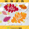 Thankful Grateful Blessed svg Thanksgiving svg Fall Shirt svg file Thanksgiving Quote Cut File Thankful Sign svg Cricut Silhouette Design 1043