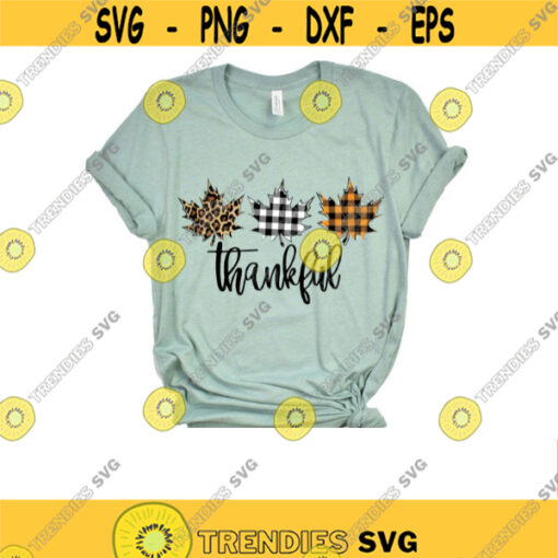 Thankful svg fall sublimation designs autumn sublimation designs autumn clipart mom shirt designs sublimation designs download