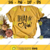 Thankful svg mom shirt svg mama svg svg files for cricut thankful svg files fall quotes svg fall sublimation designs png