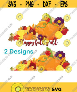 Thanksgiving Clipart, Fall Clipart, Pumpkin Clipart, Kentucky State Shape, Autumn PNG, Fall Shirt Design, Graphic pumpkin patch fall leaves