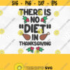 Thanksgiving Diet PNG Print Files Sublimation Mashed Potatoes Turkey Day Thanksgiving Dinner Thanksgiving Puns Pie Day Food Puns Pie Design 373