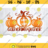 Thanksgiving Porch Sign Svg Welcome Svg Porch Sign Svg Fall Svg Vertical Sign Svg Give Thanks Pumpkins Svg Files for Cricut Png Dxf.jpg
