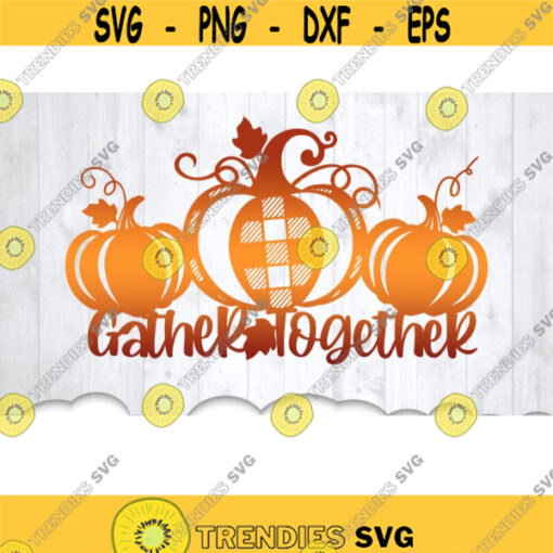 Thanksgiving Porch Sign Svg Welcome Svg Porch Sign Svg Fall Svg Vertical Sign Svg Give Thanks Pumpkins Svg Files for Cricut Png