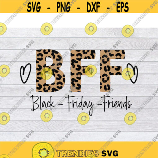 Thanksgiving SVG Black Friday SVG Christmas SVG Shopping Svg Leopard Svg Blessed Svg Turkey Svg Grateful Svg Black Friday Png .jpg