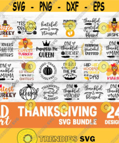 Thanksgiving SVG Bundle, Thanksgiving shirt svg, kids Thanksgiving shirts svg, thanksgiving svg, eps, png, dxf
