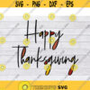 Thanksgiving SVG Thankful SVG Autumn SVG Give Thanks Cut File Pumpkin Svg Blessed Svg Turkey Svg Grateful Svg Fall Shirt Svg .jpg