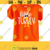 Thanksgiving SVG Turkey SVG Thanksgiving Shirt Svg Kids Thanksgiving Svg Thanksgiving Clip Art Svg Eps Ai Pdf Png Jpeg Cut File