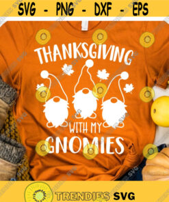 Thanksgiving T-Rex Svg, Happy Thanksgiving Svg, Fall Svg, Funny Boy Shirt Svg, Give Thanks, Turkey Svg Cut Files for Cricut, Png, Dxf