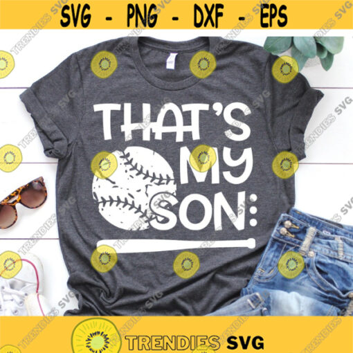 Thats My Nephew Svg Aunt Football Svg Funny Football Svg Football Auntie Svg Cheer Game Day Shirt Svg for Cricut Png