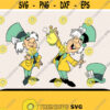 The Mad Hatter Svg Alice In Wonderland Svg Mad Hatter Svg Svg For Cricut Cricut Svg Disney Svg Svg For Kids Design 316
