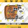 The Only Ghost I Know Tee PNG digital download file Design 360