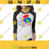 The World is Yours to Conquer Grad Gift SVG Studio 3 Dxf AI Ps EPS and Pdf Cutting Files for Electronic Cutting Machines