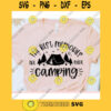 The best memories are made camping svgCamping shirt svgCamping saying svgSummer cut fileCamping svg for cricut