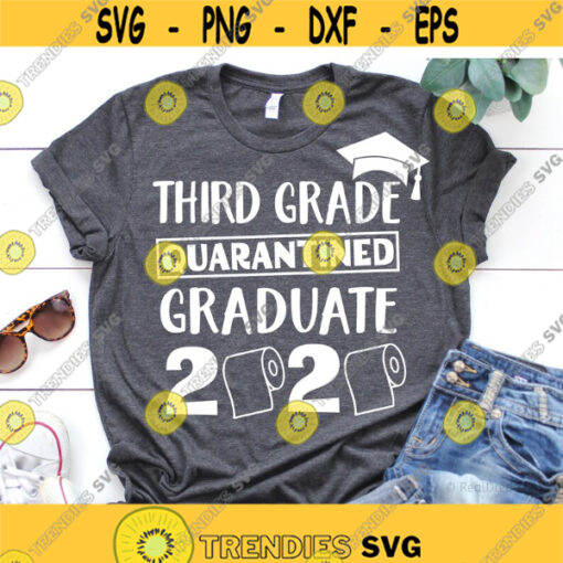 Thick Thighs Thin Patience Svg Funny Mom Svg Sarcastic Svg Sarcasm Saying Svg Svg Files for Cricut Tired Mom Svg Svg for Mom Mom Svg.jpg