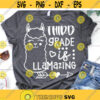 Third Grade is on Point Svg Girl 3rd Grade Back to School Svg Girl Third Grade Shirt School Kids Funny Svg Files for Cricut Png Dxf.jpg