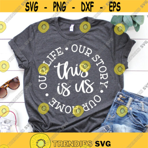 This Is My Wedding Planning Shirt Svg Engaged Svg Engagement Ring Svg Marriage Svg Wedding Svg Bride Svg for Cricut Silhouette Cut Fi.jpg