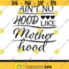 Throw Kindness Around Like Confetti SVG PNG PDF Cricut Silhouette Cricut svg Silhouette svg positive quote svg kind svg Design 2828
